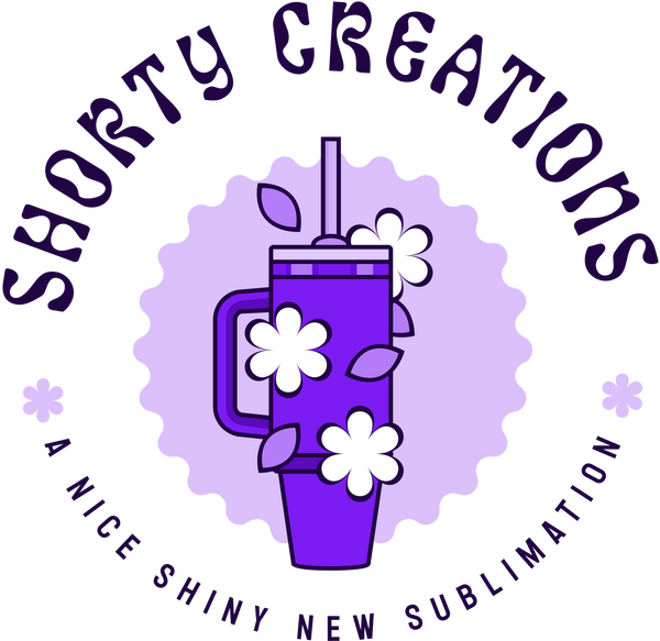 Shorty Creations 